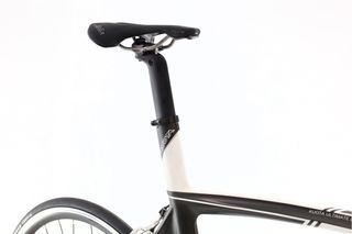Bicicleta Kuota Kult t.56 Reacondicionada