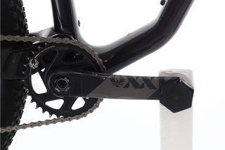 KTM Scarp Master GX (MTB) t.M Reacondicionada