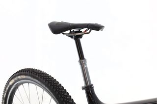 KTM Scarp Master GX (MTB) t.M Reacondicionada