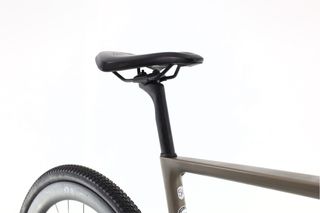 Cannondale SuperSix SE Evo AXS 12V (gravel) t.54 Reacondicionada