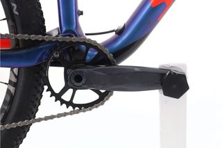 Specialized Epic S-Works GX AXS (MTB) t.L Reacondicionada