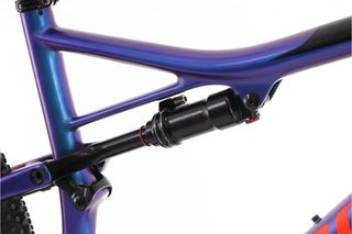 Specialized Epic S-Works GX AXS (MTB) t.L Reacondicionada