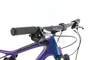 Specialized Epic S-Works GX AXS (MTB) t.L Reacondicionada