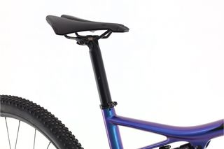 Specialized Epic S-Works GX AXS (MTB) t.L Reacondicionada