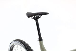 Bicicleta Haibike AllMtn 4 t.XL Reacondicionada