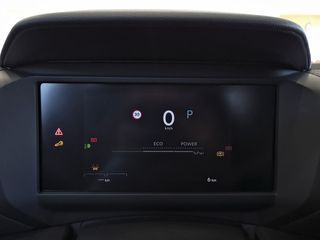 Citroën C4 Hybrid 145 ë-DCS6 Collection