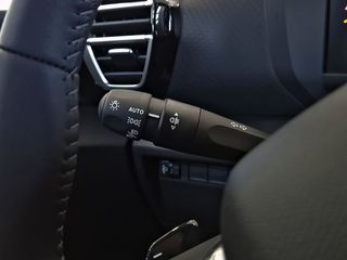 Citroën C4 Hybrid 145 ë-DCS6 Collection