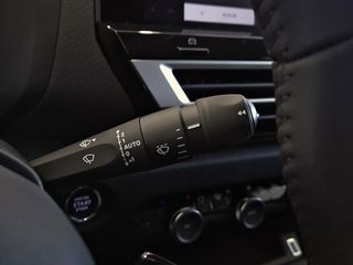 Citroën C4 Hybrid 145 ë-DCS6 Collection