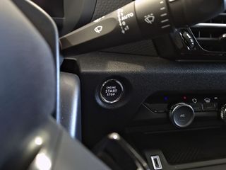 Citroën C4 Hybrid 145 ë-DCS6 Collection