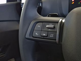 Citroën C4 Hybrid 145 ë-DCS6 Collection