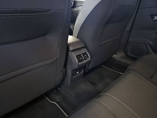 Citroën C4 Hybrid 145 ë-DCS6 Collection