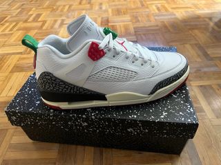 Zapatillas Jordan Nuevas Originales