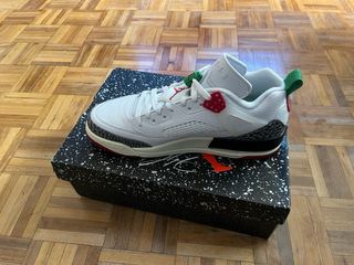 Zapatillas Jordan Nuevas Originales