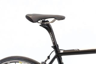 Canyon Ultimate AL F8 Di2 11V (carretera) t.52 Reacondicionada