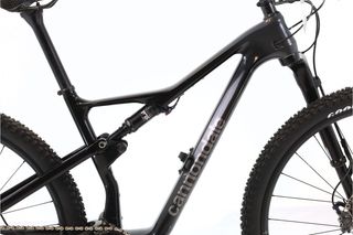 Cannondale Scalpel Carbon 2 GX AXS (MTB) t.M Reacondicionada