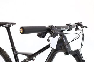 Cannondale Scalpel Carbon 2 GX AXS (MTB) t.M Reacondicionada