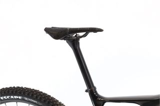 Cannondale Scalpel Carbon 2 GX AXS (MTB) t.M Reacondicionada