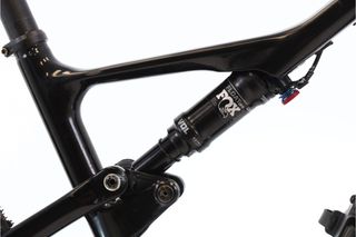 Cannondale Scalpel Carbon 2 GX AXS (MTB) t.M Reacondicionada