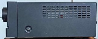 Amplificatore stereo Technics SU-600