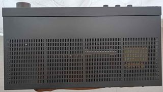 Amplificatore stereo Technics SU-600