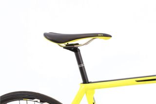 Cannondale Synapse (carretera) t.54 Reacondicionada