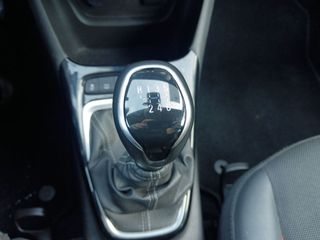 Opel CrossLand GS