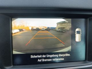 Opel CrossLand GS