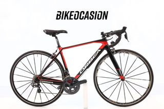 Orbea Orca Di2 11V (carretera) t.52 Reacondicionada