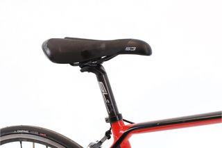 Orbea Orca Di2 11V (carretera) t.52 Reacondicionada