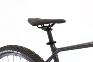 Cube Reaction C:62 Pro XT (MTB) t.XL Reacondicionada