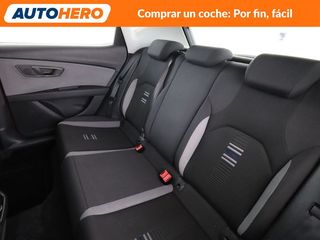 Seat Leon 1.2 TSI Style