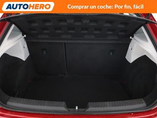 Seat Leon 1.2 TSI Style