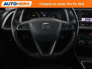 Seat Leon 1.2 TSI Style