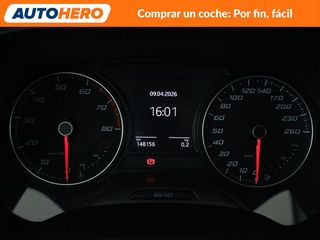 Seat Leon 1.2 TSI Style