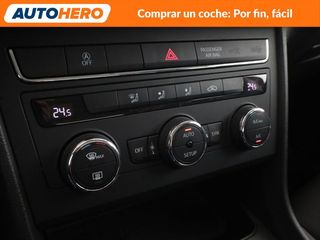 Seat Leon 1.2 TSI Style