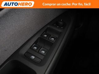 Seat Leon 1.2 TSI Style