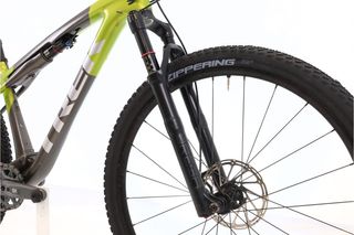 Trek Supercaliber SL 9.7 GX AXS (MTB) t.M Reacondicionada