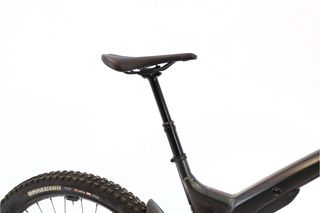 Scott Patron eRide 920 XT (ebike) t.XL Reacondicionada