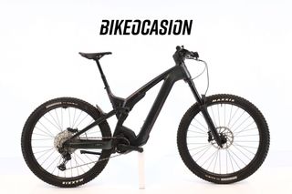 Scott Patron eRide 920 XT (ebike) t.XL Reacondicionada