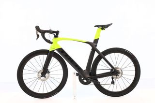 Trek Madone SL 6 (carretera) t.56 Reacondicionada