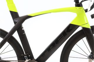 Trek Madone SL 6 (carretera) t.56 Reacondicionada