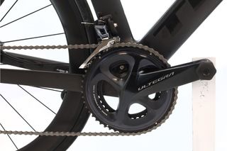 Trek Madone SL 6 (carretera) t.56 Reacondicionada