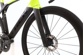 Trek Madone SL 6 (carretera) t.56 Reacondicionada