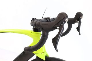 Trek Madone SL 6 (carretera) t.56 Reacondicionada