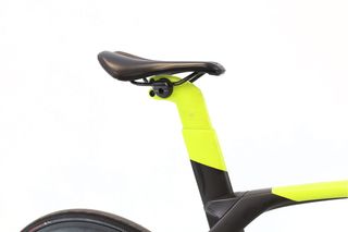 Trek Madone SL 6 (carretera) t.56 Reacondicionada