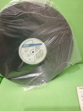 Vinile Antonio Carlos Jobim Personalidade