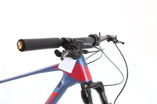 Orbea Alma (MTB) t.L Reacondicionada