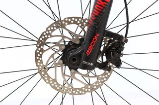 Orbea Alma (MTB) t.L Reacondicionada