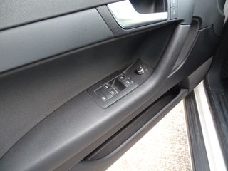 Audi A3 1.6 tdi 105 cv Sportback