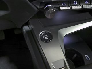 Peugeot 308 5P Allure PureTech 130 S&S MAN